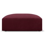 Milo Casa Bordo rdeč tabure – | Shoptok.si