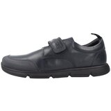 Gioseppo Čevlji Derby 73067G Modra | Shoptok.si