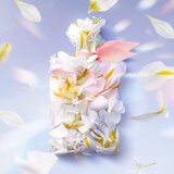 Lancôme La Vie Est Belle Soleil Cristal parfemska voda za žene 50 ml | shoptok.hr