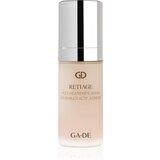 GA-DE Retiage intenzivni serum za pomlađivanje 30 ml Cijene
