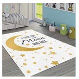 Conceptum Hypnose tepih alho Chl-9A (80x140 cm) | ePonuda.com