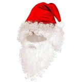  Komplet Santa Claus – Djed Božićnjak | shoptok.hr