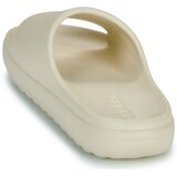 Adidas ženske papuče Adilette Lumia, Bele | Eponuda.com