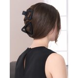 Sinsay Komplet od 2 ukosnice | shoptok.hr