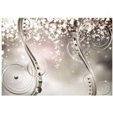  Tapeta - Fireflies 350x245 | shoptok.hr
