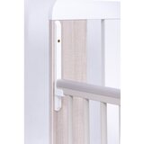 Drewex Drveni krevetac Zirafa bež - | ePonuda.com