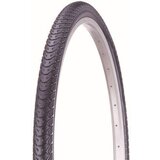 Kenda guma spoljašna 700x40c (etrto 42-622) k934 bk ( 1670040934 ) Cene