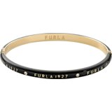 Nakit FURLA NARUKVICA FJ1200BTL Cene