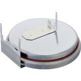Renata Gumbna baterija CR 2450N litijeva CR2450N.RH-LF 540 mAh 3 V\, 1 kos, (20430374) | Shoptok.si