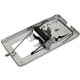 Ramda kovinska mišolovka SLT 221753/2 | Shoptok.si