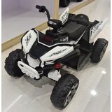 Baby mb 0499 motor kvad 12v 4,5ah ( 811712B ) Cene