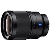 Sony SEL-35F14Z SONY | Shoptok.si
