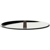 Alessi pokrov Edo 8003299430406 28cm Cene