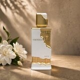Riiffs Virtessa čisti parfum unisex 100 ml | Shoptok.si