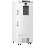  Kombinovani laboratorijski frižider-zamrzivač 198L, model RFZ-25V300, MEGA SOLUTION Cene