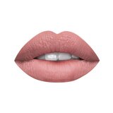 Wibo - No.1 Balzam i ruž za usne Lips to Kiss | Eponuda.ba