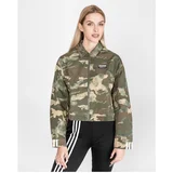 Adidas Originals Jacket - Women