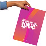 Love to Love - strastvena igra s kartama (na engleskom) | shoptok.hr
