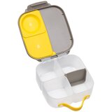 b.box posuda za pospremanje Mini Kutija za užinu - Batman BX0906 | shoptok.hr