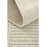 Conceptum Hypnose tepih Hasir 622, 100x250 cm, krem | Eponuda.ba