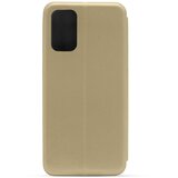  Maska za telefon ROYAL FLIP COVER za Xiaomi Redmi 9T 2021, Zlatna | Eponuda.com