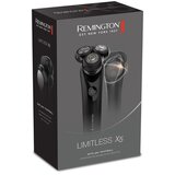 Remington XR1750 X5 LIMITLESS BRIVNIK | Shoptok.si