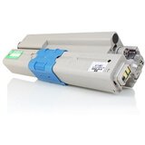 OKI ES3451 kompatibilen črn toner, (21405862) | Shoptok.si