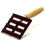  Češagija metalna za stoku | Eponuda.com