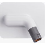 Bambu Lab touch screen - A1 DIS005 | ePonuda.com