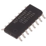  Logičko kolo CMOS | Eponuda.com