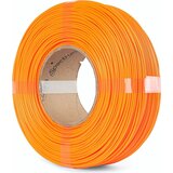 Spectrum ReFill PLA Premium Lion Orange - 1,75 mm / 1000 g | shoptok.hr