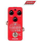  PEDALA NUX NCH3 VOODOO VIBE Cijene