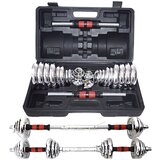 ITALIAN DESIGN SET ZA BODYBUILDING, (21550146) Cene
