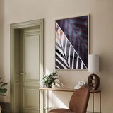  Slika - Tropical Day (1 Part) Vertical 40x60 | shoptok.hr