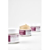 Dr. Melaxin Calcium Intense Cream učvrstitvena lifting krema za obraz in predel okoli oči 50 g | Shoptok.si