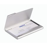  Etui za posjetnice 2415 (za 20 posjetnica) | shoptok.hr