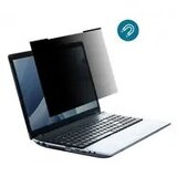  Mobilis 016427 display privacy filter 35.6 cm (14) Laptop Frameless display privacy filter | shoptok.hr