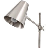 Kayoom SVETILKA ZA PISALNO MIZO 68/18/74 cm | Shoptok.si