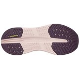 Skechers Max Cushioning Glide-Step - Sapphire patike | ePonuda.com