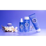 Revuele Violet Vanilla Delight Fragranced Hydrating Shower Gel parfumirani gel za prhanje z vlažilnim učinkom za ženske 400 ml | Shoptok.si