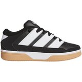 Adidas Nizke superge JR1469 pisana Cene