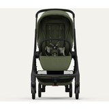 Redsbaby AERON sportska kolica, Ivy | shoptok.hr