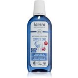 Lavera Complete Care ustna voda brez fluorida 400 ml | Shoptok.si