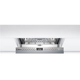 Bosch perilica posuđa SPV4XMX16E | shoptok.hr