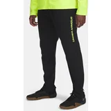 Under Armour Men's Sports Pants UA Launch Pant - Men's