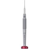 QIANLI šrafciger 3D iflying tip e (torx) Cene