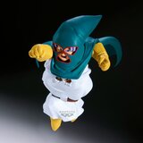 Dragon Ball Figura Z Match Makers - Mighty Mask, 13 cm | shoptok.hr