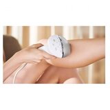 Philips Epilator Lumea BRI940/00 IPL, SmartSkin senzor, 19,5 V, bijeli | Eponuda.ba