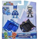 PJ MASKS hero vs villain battle pack ast ( F2649 ) | Eponuda.com
