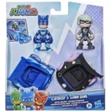 hero vs villain battle pack ast ( F2649 )